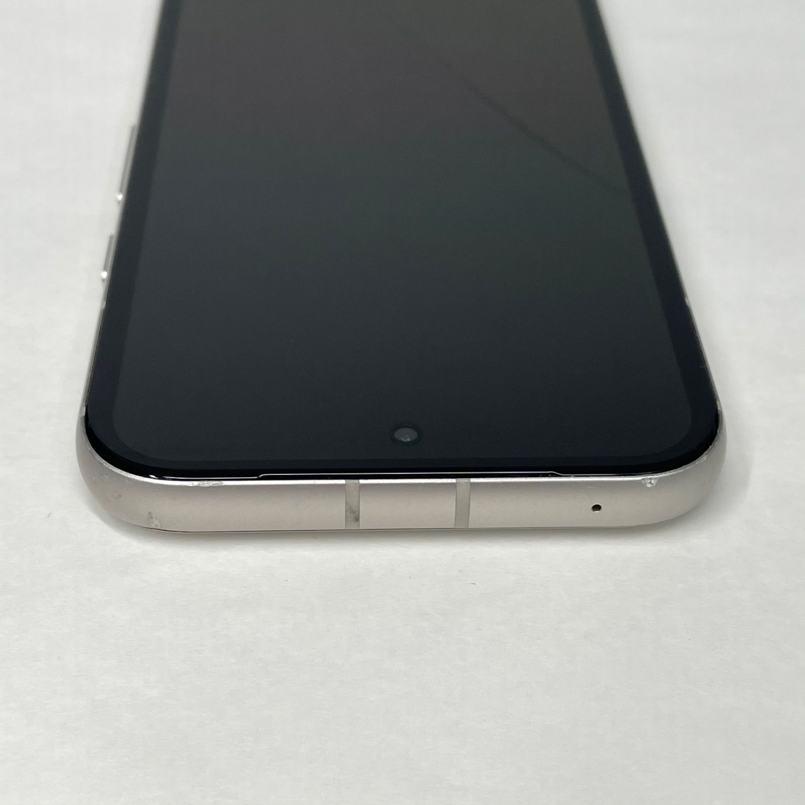 Google Pixel 8a 128GB SIMフリー ジャンク品 - メルカリ