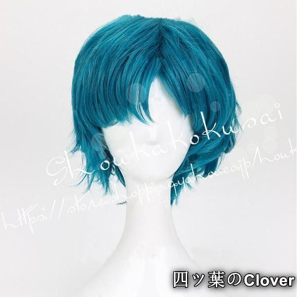 美品・未使用新品】子供用大人用美少女戦士セーラームーン風 水野亜美