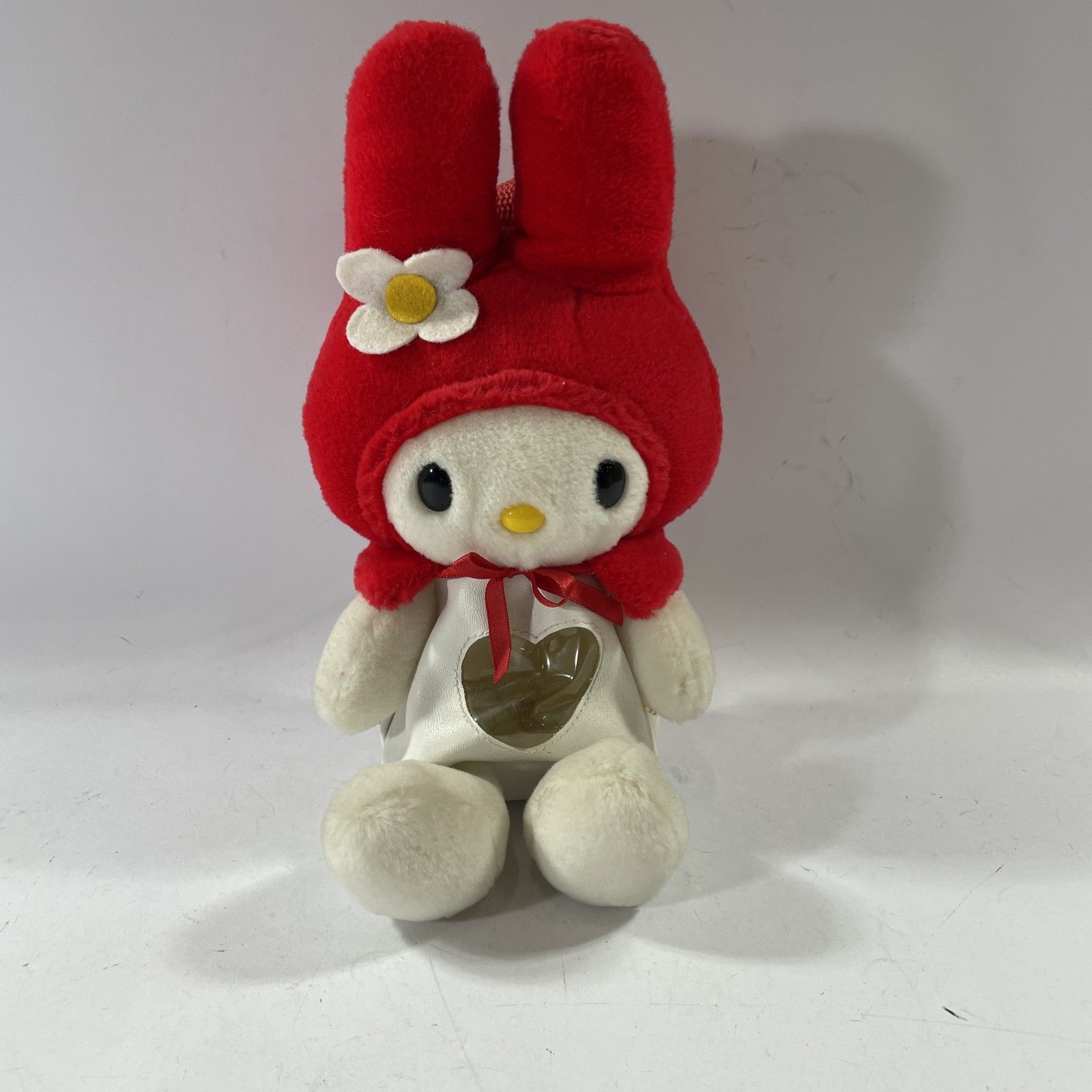 平成レトロマイメロポーチ新品| ヤマダウェブコム
