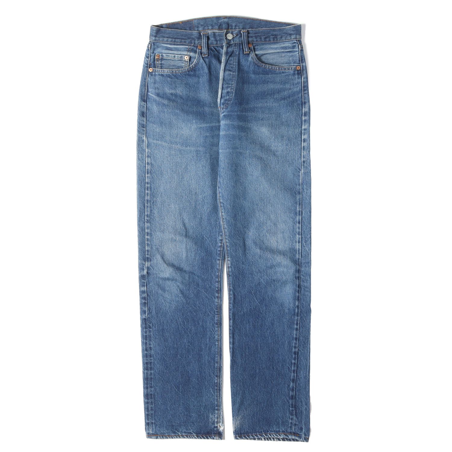 Levis / vintage ヴィンテージ リーバイス パンツ サイズ:32×36 | 80s 