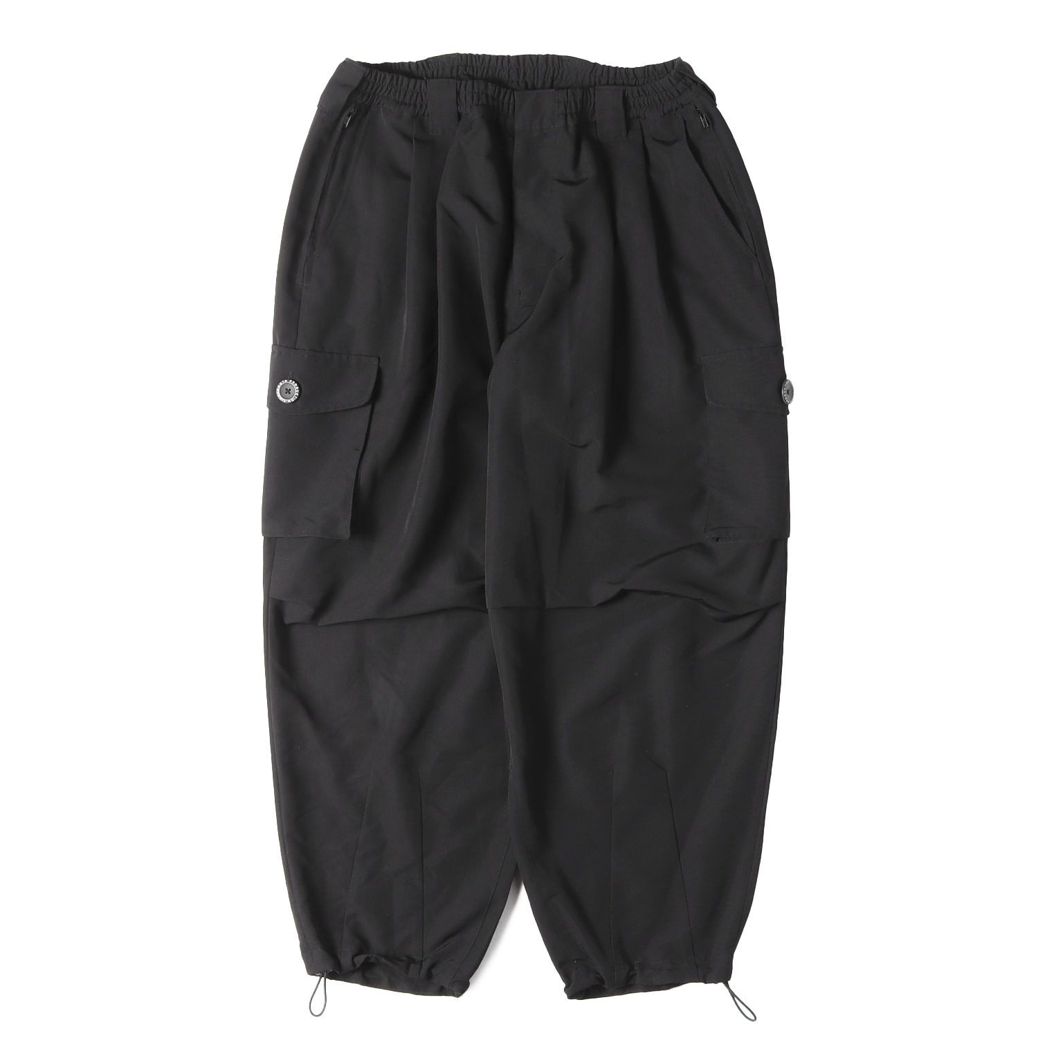 美品】TIGHTBOOTH PRODUCTION タイトブースプロダクション パンツ 