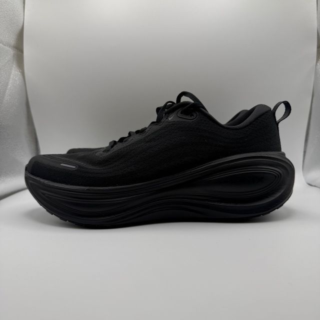 NIKE VOMERO PLUS 2026 SIZE-28.0cm IO4482-002 ナイキ ボメロプラス 