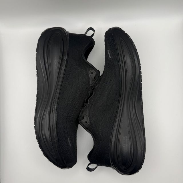 NIKE VOMERO PLUS 2026 SIZE-28.0cm IO4482-002 ナイキ ボメロプラス