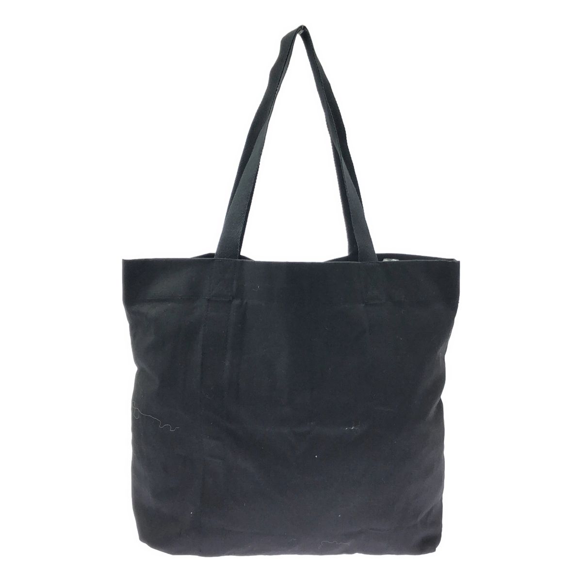Yohji Yamamoto ヨウジヤマモト 青山本店限定 ノベルティ 