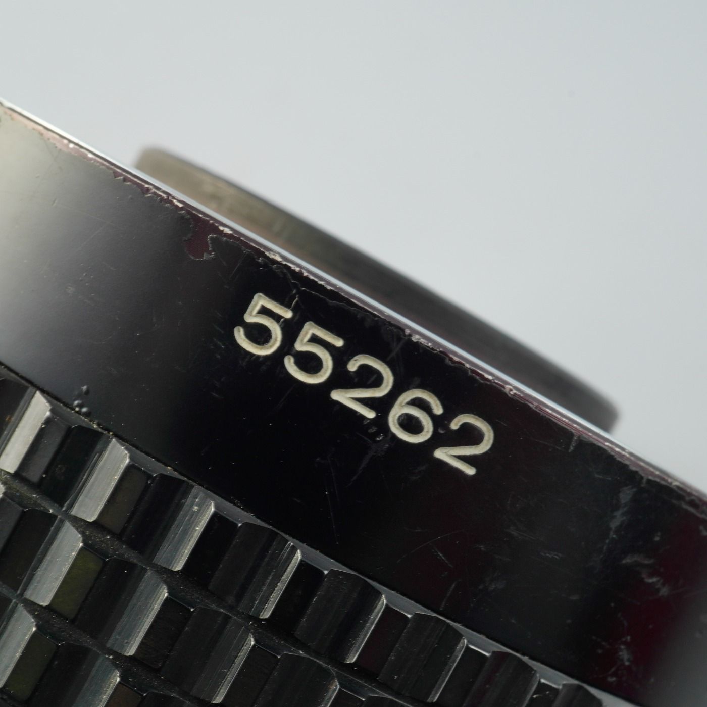PENTAX ペンタックス REAR CONVERTER-A 645 1.4x For 300mm F4 ED (IF 
