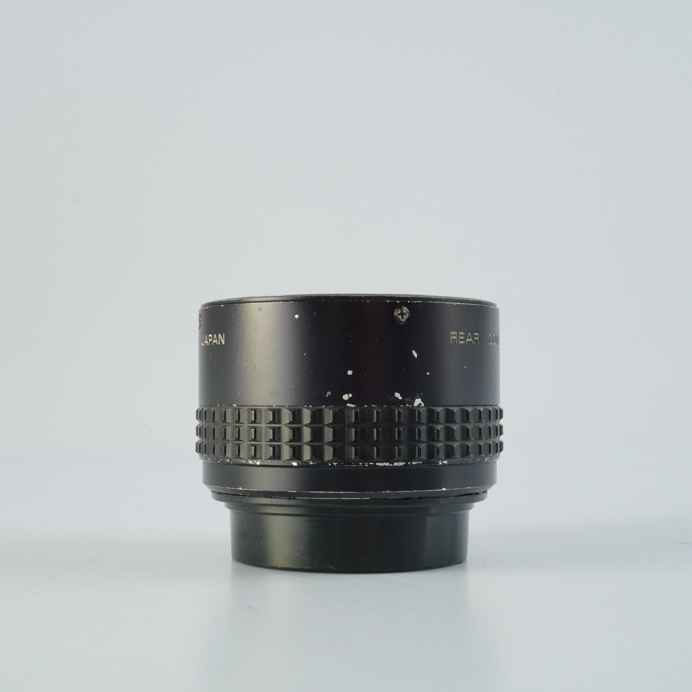 PENTAX ペンタックス REAR CONVERTER-A 2X-S (Pentax K用