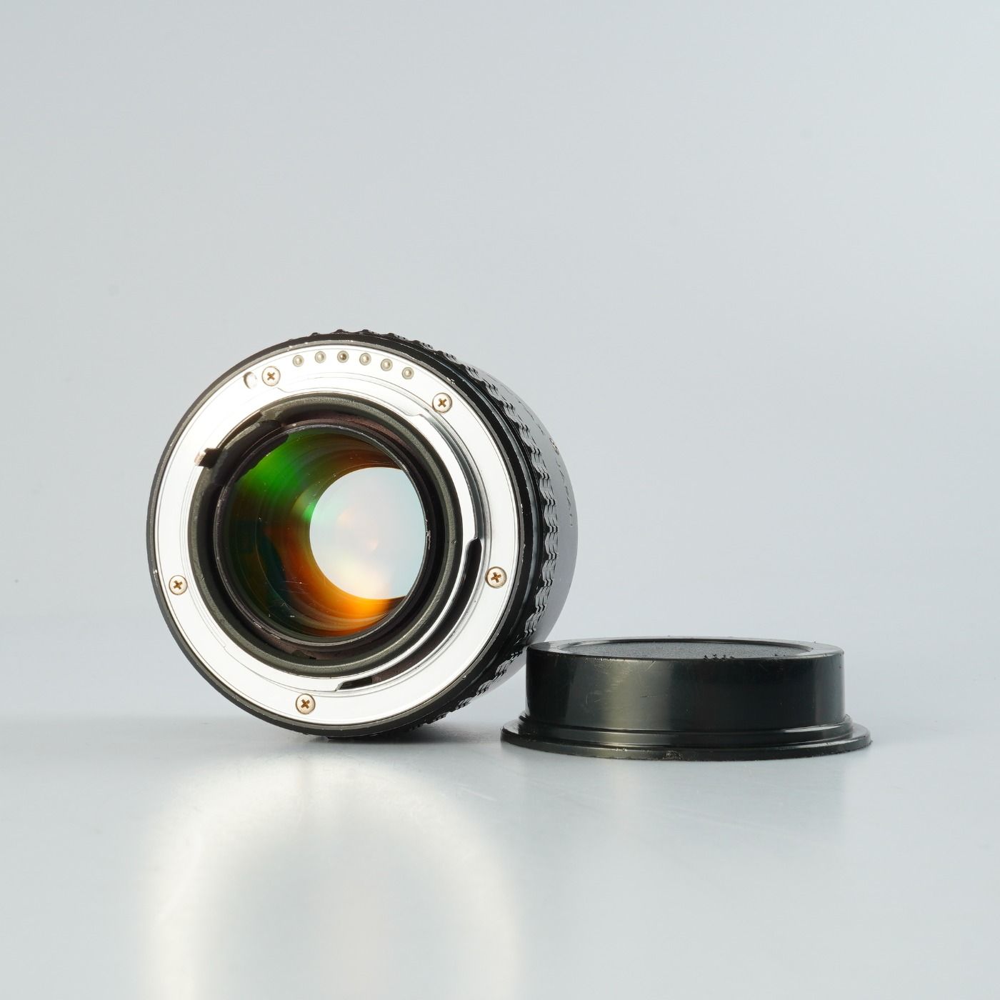 PENTAX ペンタックス REAR CONVERTER-A 2X-S (Pentax K用