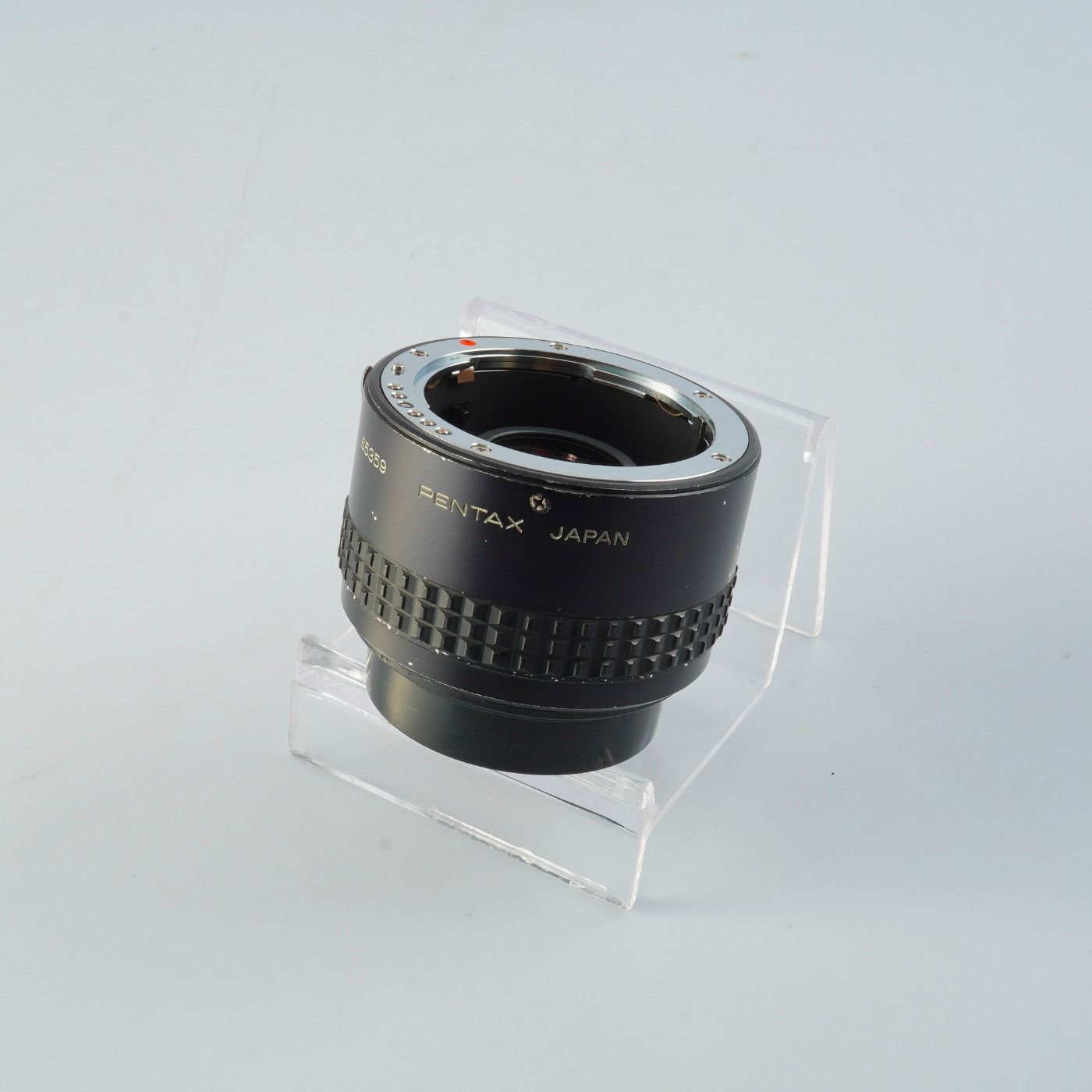 PENTAX ペンタックス REAR CONVERTER-A 2X-S (Pentax K用