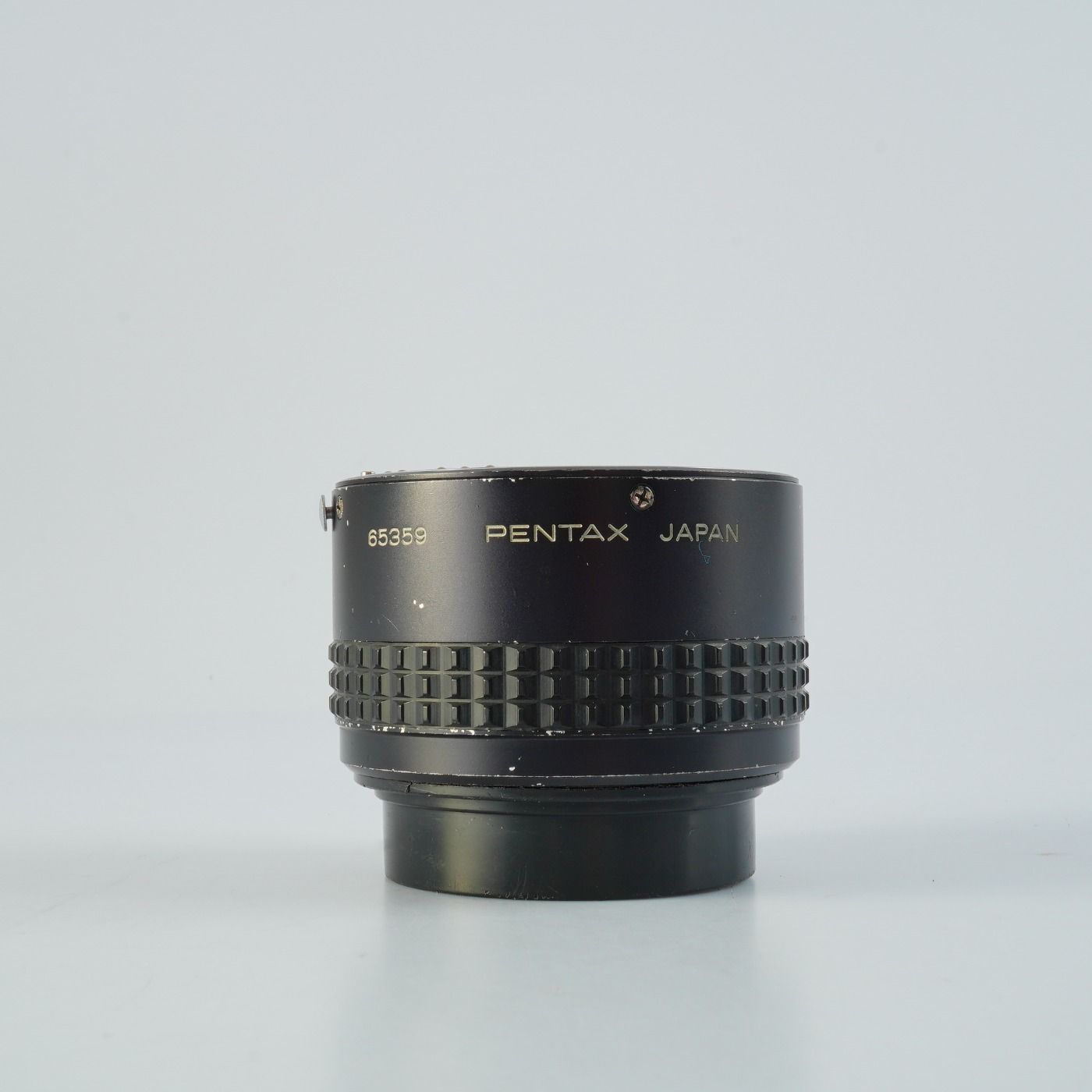 PENTAX ペンタックス REAR CONVERTER-A 2X-S (Pentax K用
