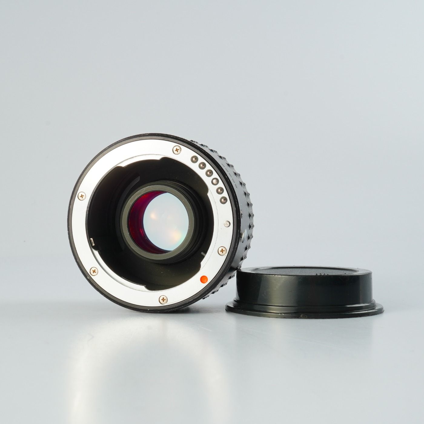 PENTAX ペンタックス REAR CONVERTER-A 2X-S (Pentax K用