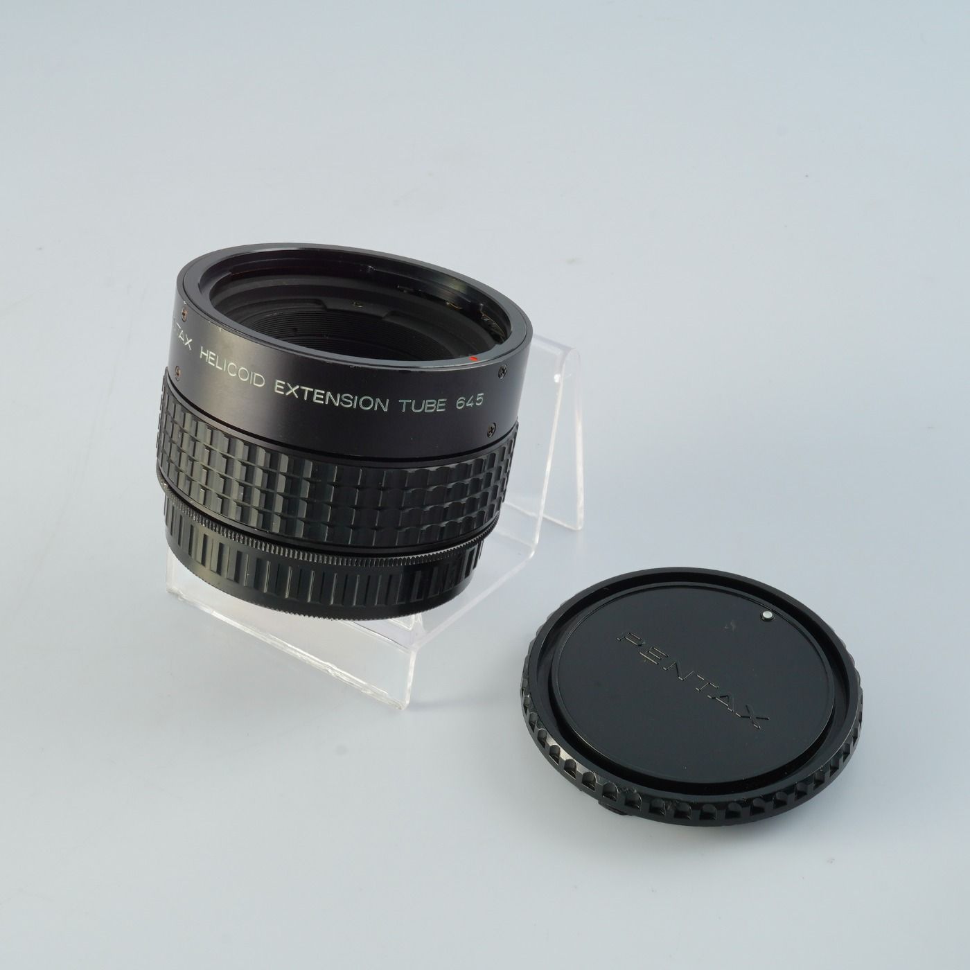 PENTAX ペンタックス HELICOID EXTENSION TUBE 645 - メルカリ
