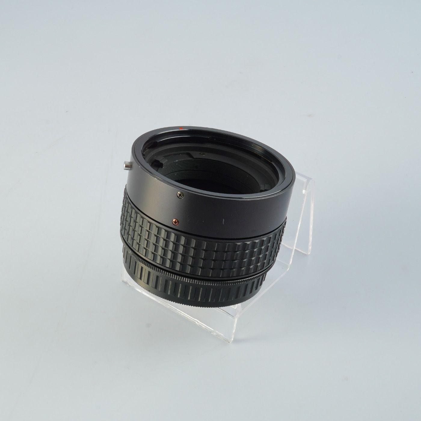 PENTAX ペンタックス HELICOID EXTENSION TUBE 645 - メルカリ PENTAX ペンタックス HELICOID EXTENSION TUBE 645 - メルカリ