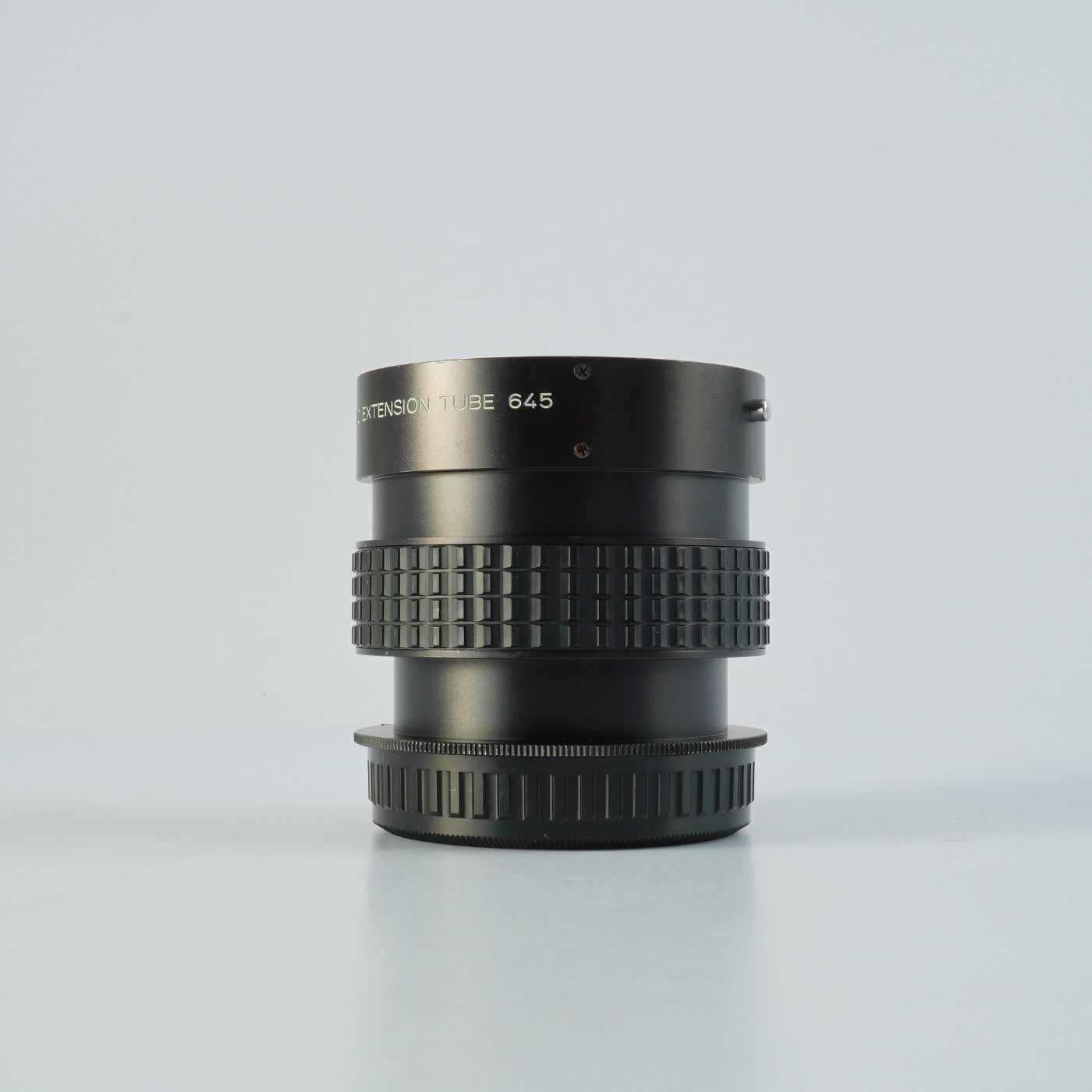 PENTAX ペンタックス HELICOID EXTENSION TUBE 645 - メルカリ