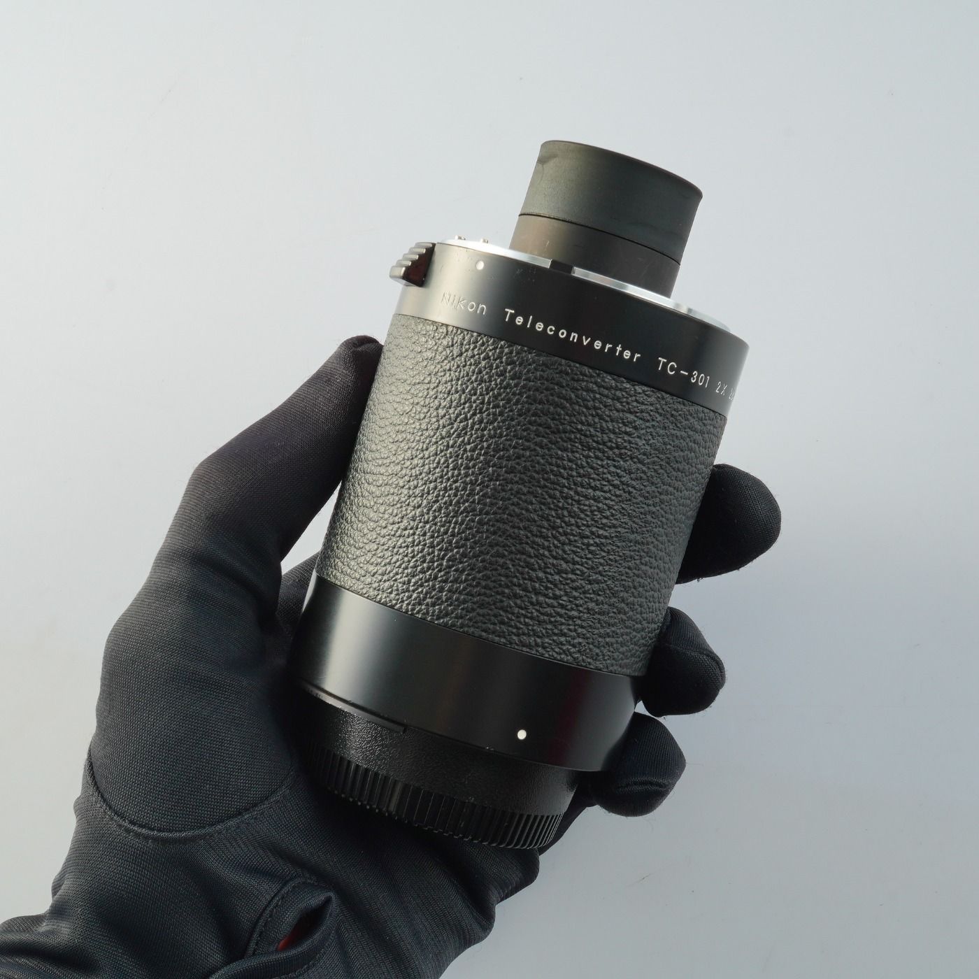 Nikon ニコン TC-301 2x Teleconverter テレコンバーター Nikon Ai-s