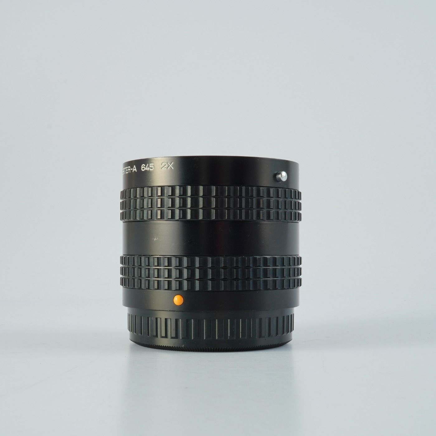 PENTAX ペンタックス REAR CONVERTER-A 645 2x (PENTAX 645用
