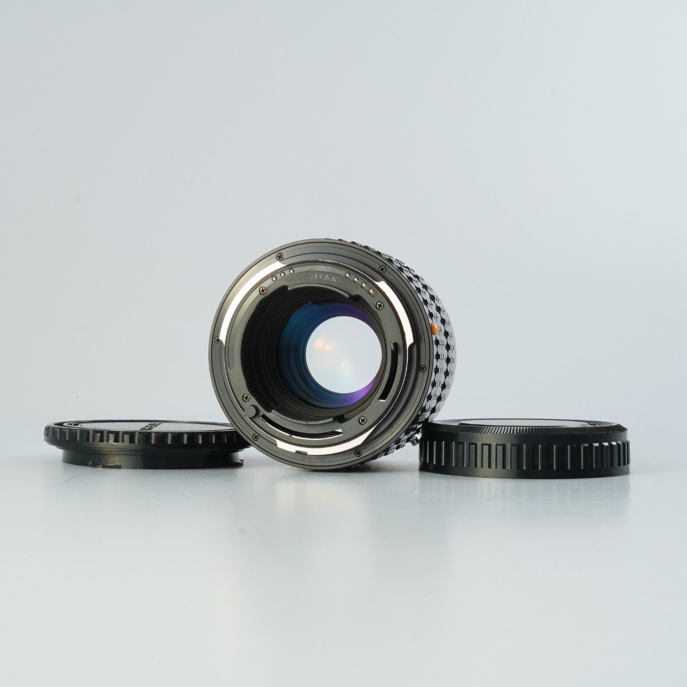 PENTAX ペンタックス REAR CONVERTER-A 645 2x (PENTAX 645用