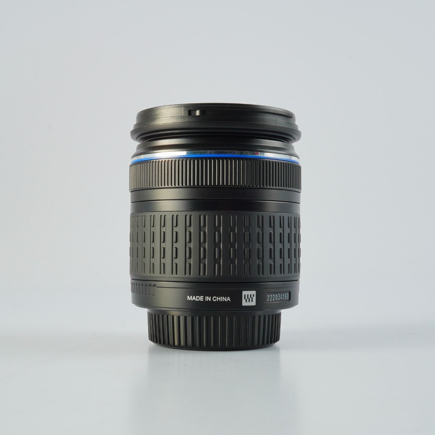 OLYMPUS オリンパス M.ZUIKO DIGITAL ED 40-150mm F/4-5.6 R ズーム 
