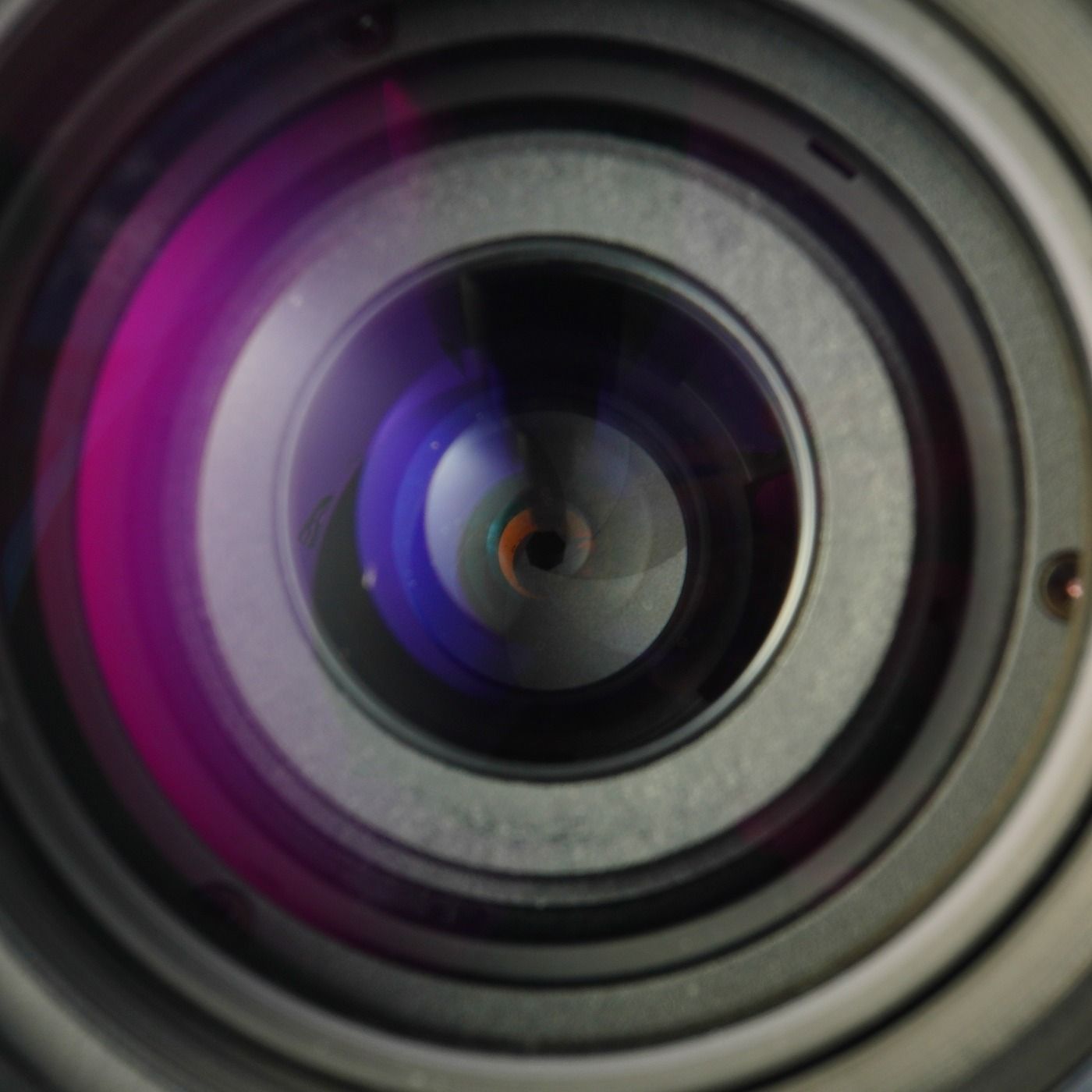 Nikon ニコン AF NIKKOR 70-210mm F/4-5.6 ズームレンズ 【公式通販】