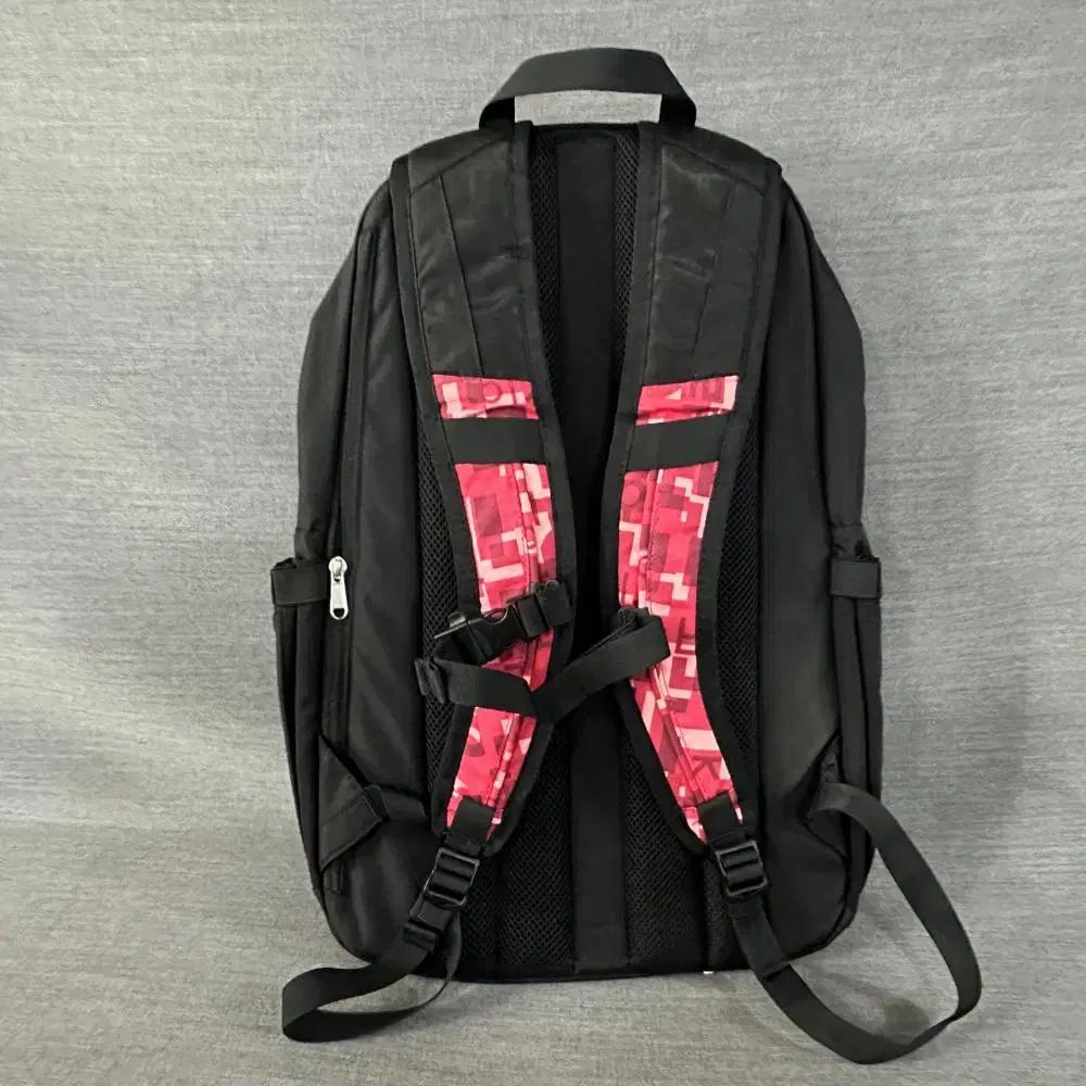 新品 THE NORTH FACE【限定版】平昌オリンピック バックパック