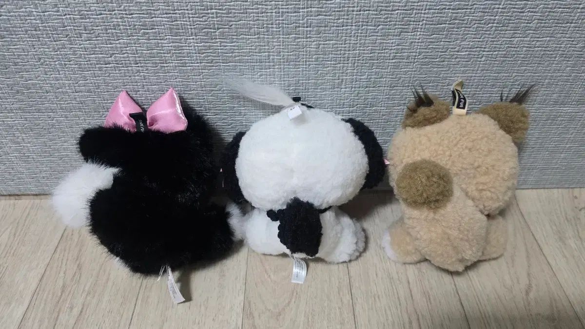 ノミ動物園 ONE 23 000