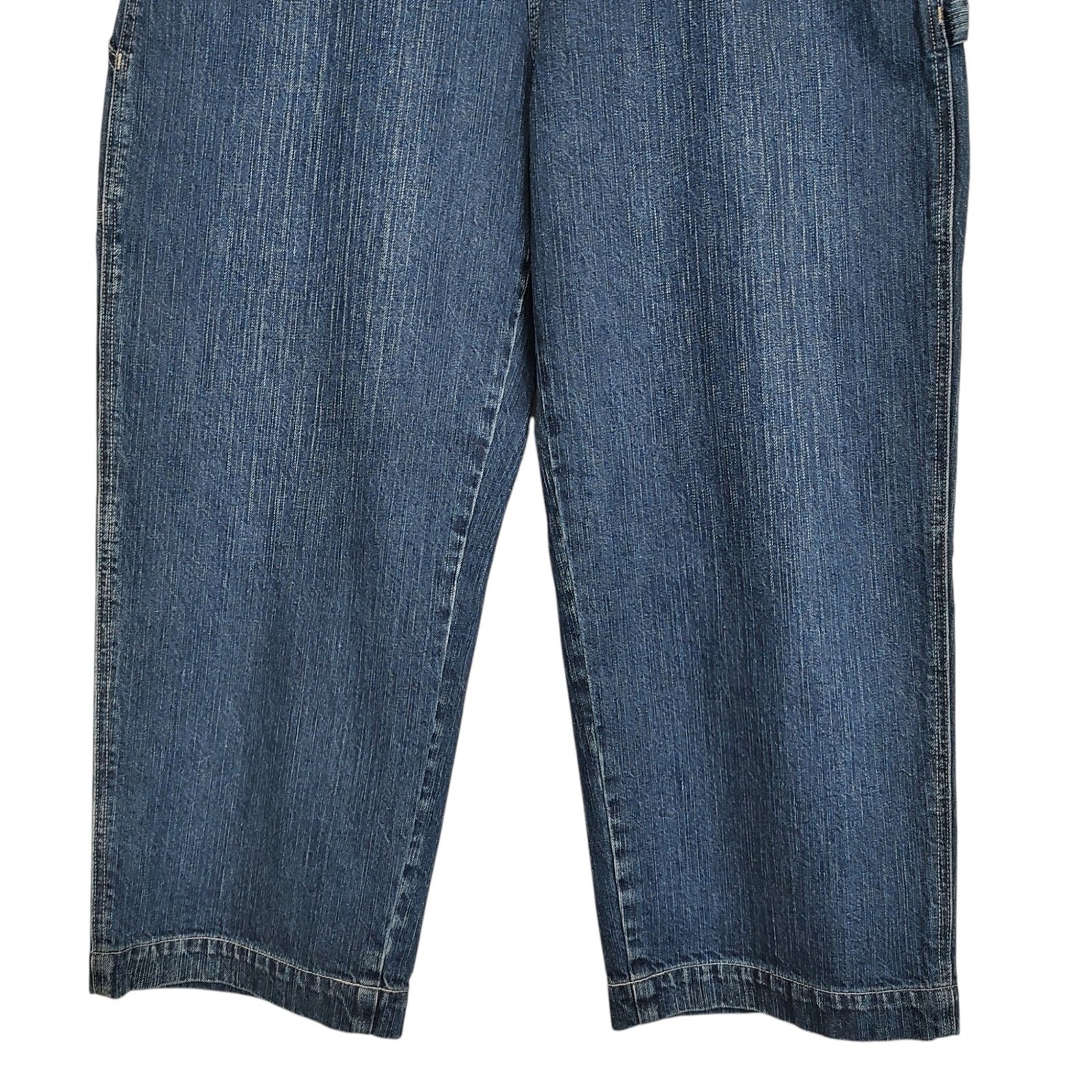 PORTER CLASSIC ポーター クラシック STEINBECK DENIM PAINTER PANTS 