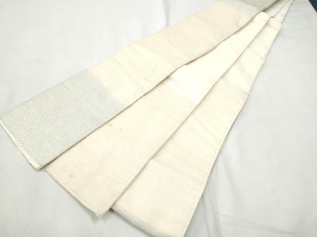 平和屋着物●男性　角帯　綴れ　霞文　金銀糸　正絹　逸品　CABF5412hy 平和屋着物○男性 角帯 綴れ 霞文 金銀糸 正絹 逸品 CABF5412hy - メルカリ