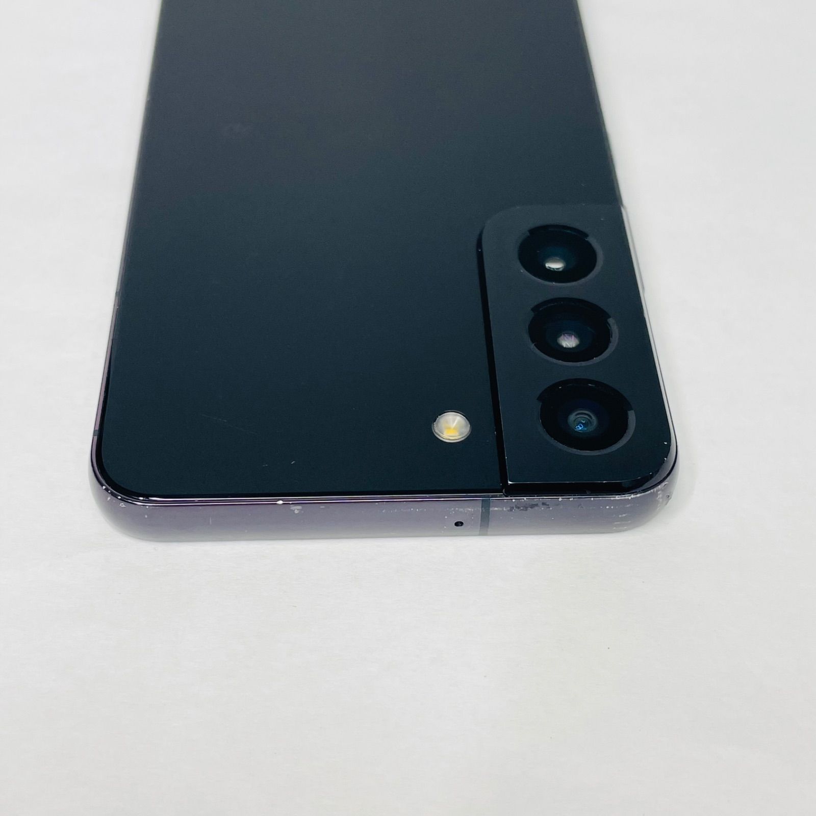 Galaxy S22 SCG13 256GB ジャンク - メルカリ