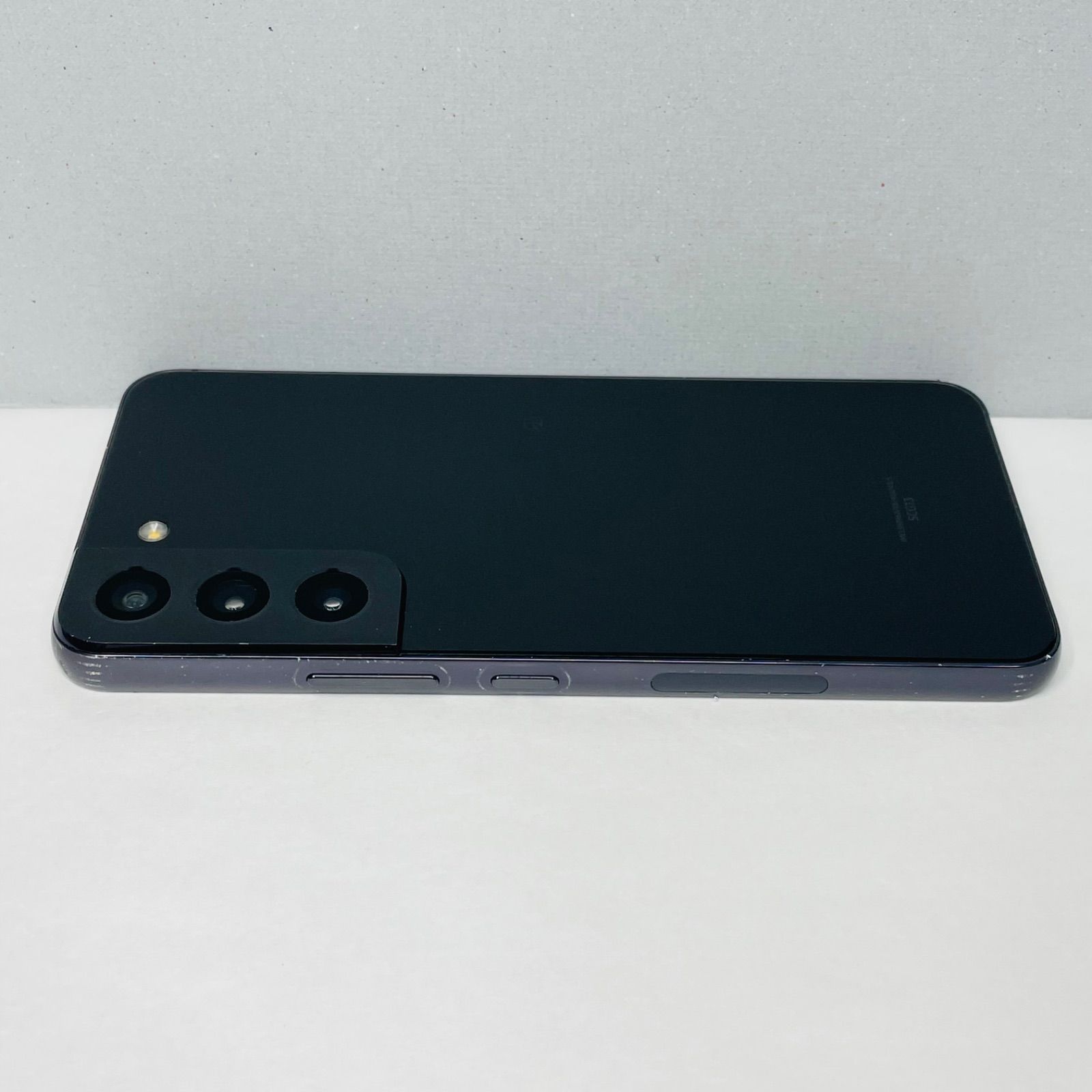 Galaxy S22 SCG13 256GB ジャンク - メルカリ