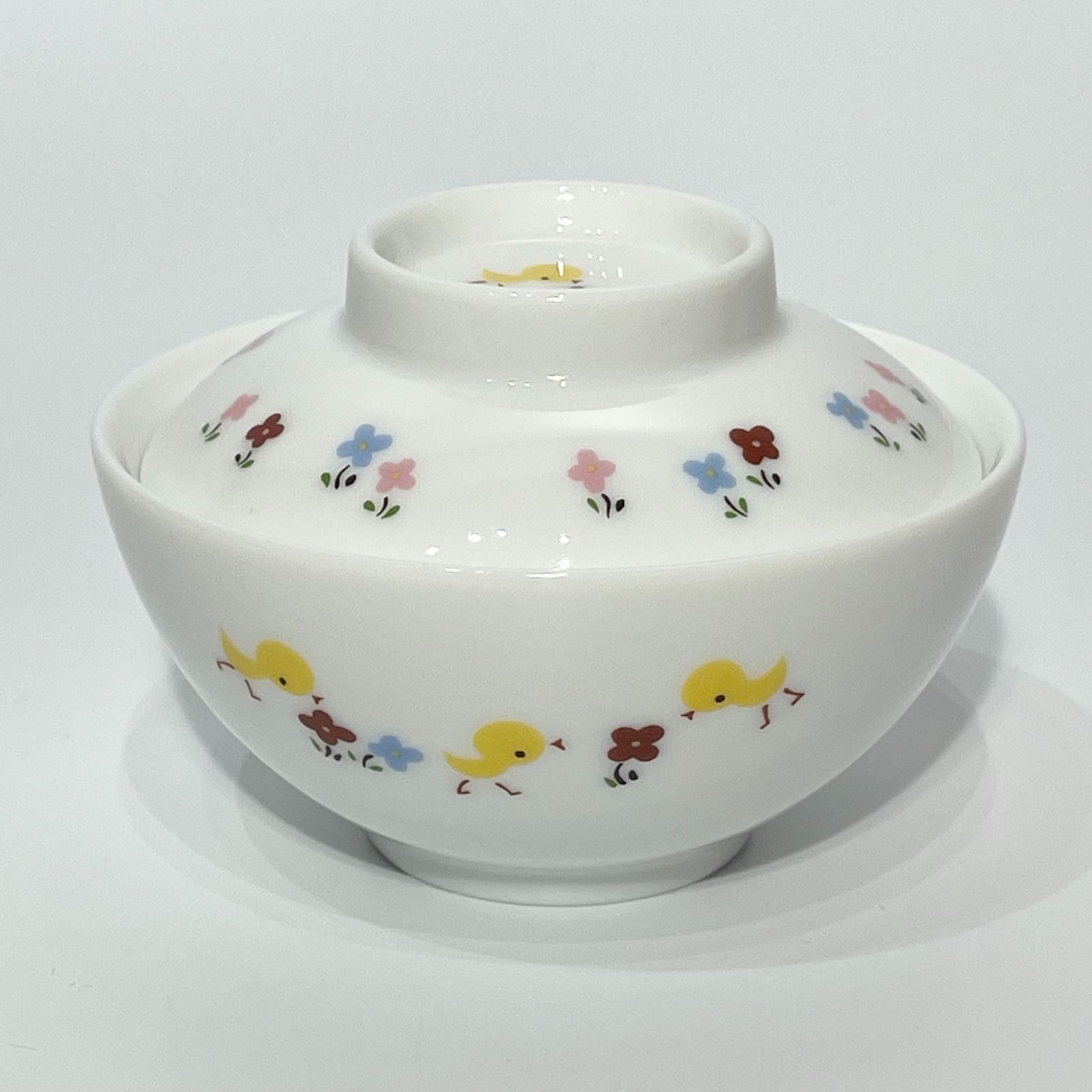 ファミリア ノリタケ 子ども用食器セット / familiar Noritake 現行品 