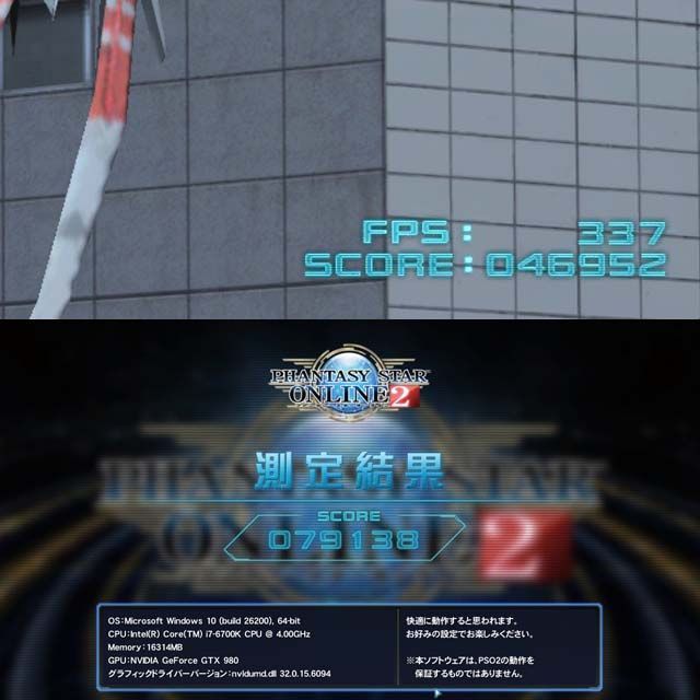 ◇蒼虹◇i7ゲーミングPC】ヴァロラント・ARC Raiders◎ - メルカリ
