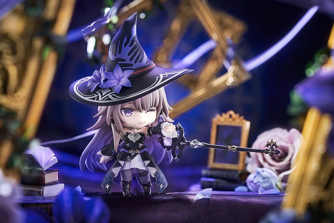 新品未開封 グッドスマイルカンパニー [GOOD SMILE COMPANY