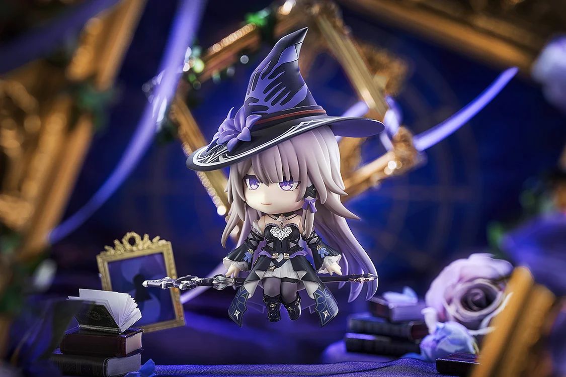 新品未開封 グッドスマイルカンパニー [GOOD SMILE COMPANY