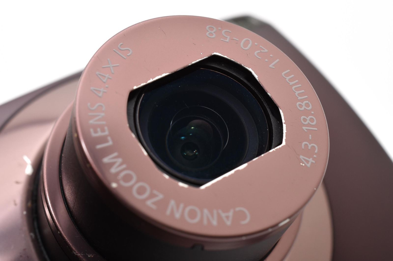 ☆良品☆ キヤノン Canon IXY 31S PC1584 コンデジ #BD002/2528 ☆良品☆ キヤノン Canon IXY 31S PC1584 コンデジ #BD002/2528