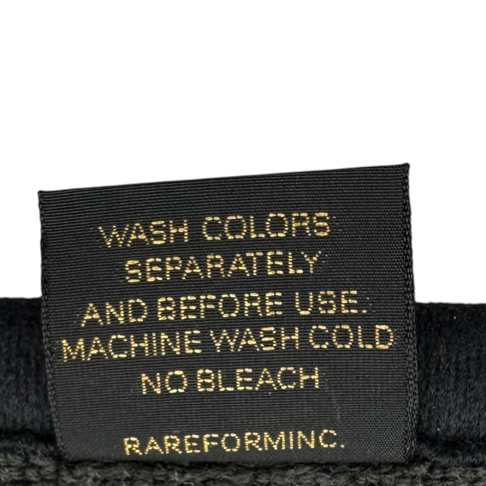 FRAGMENT DESIGN(フラグメントデザイン) gallery 1950 Bath mat