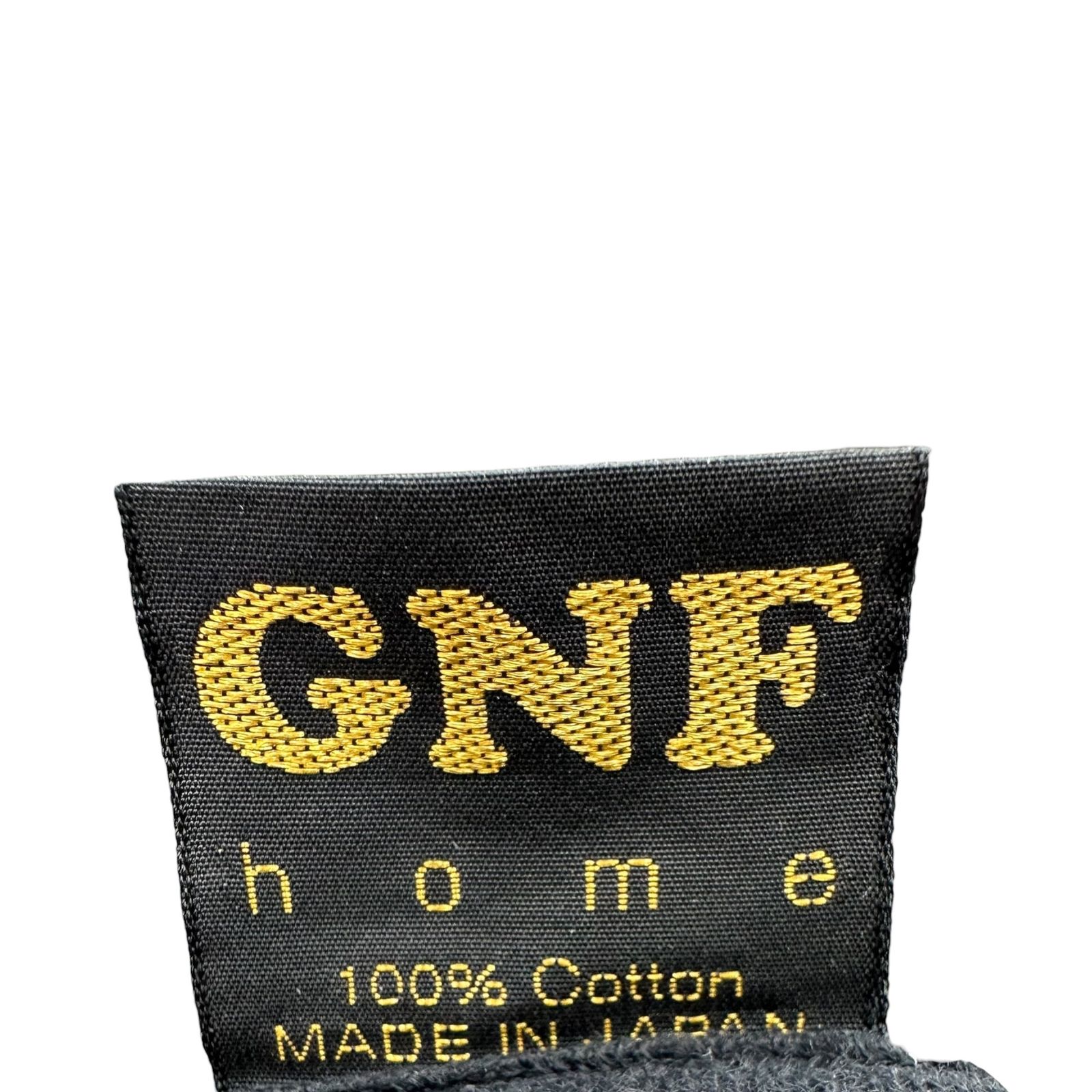 FRAGMENT DESIGN(フラグメントデザイン) gallery 1950 Bath mat