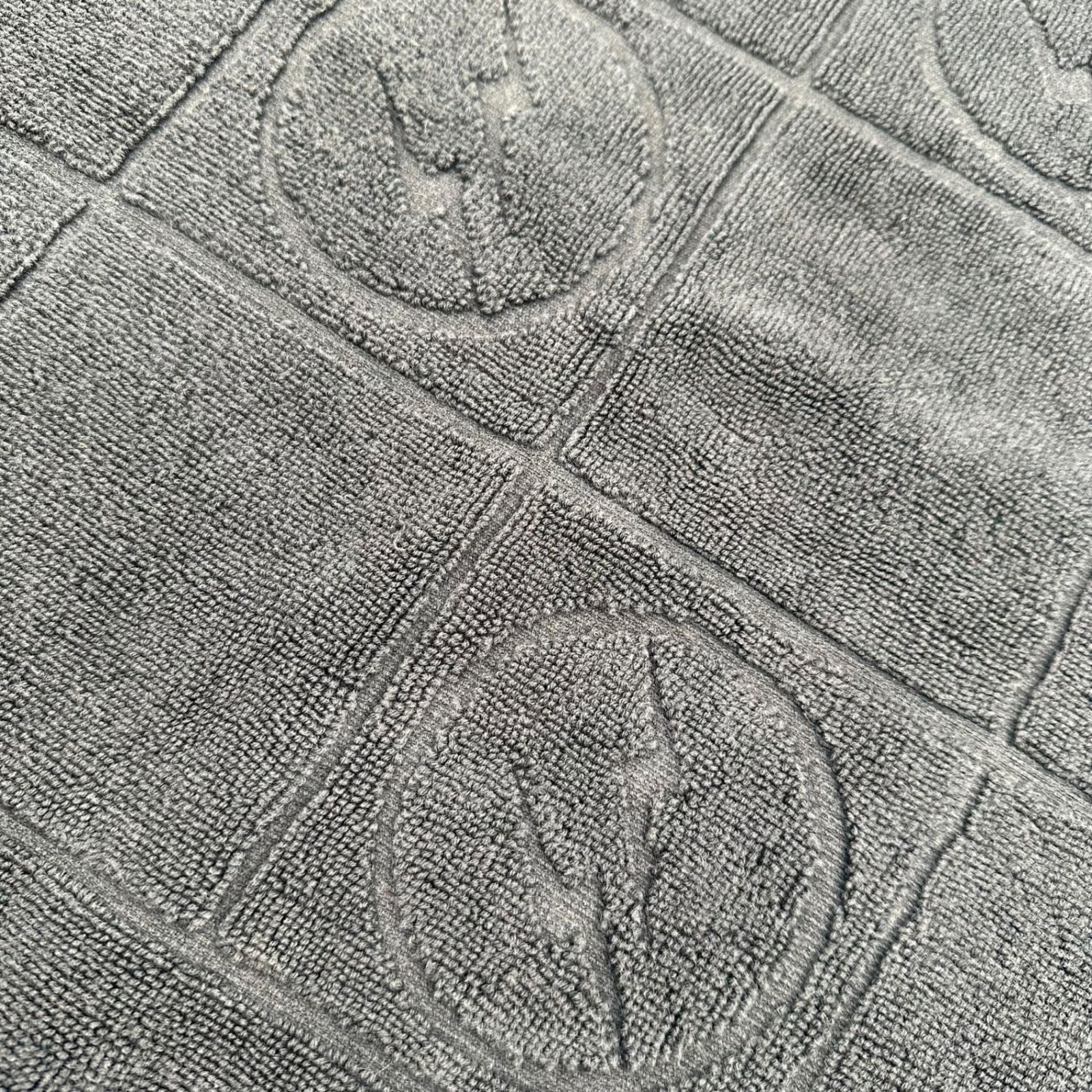 FRAGMENT DESIGN(フラグメントデザイン) gallery 1950 Bath mat