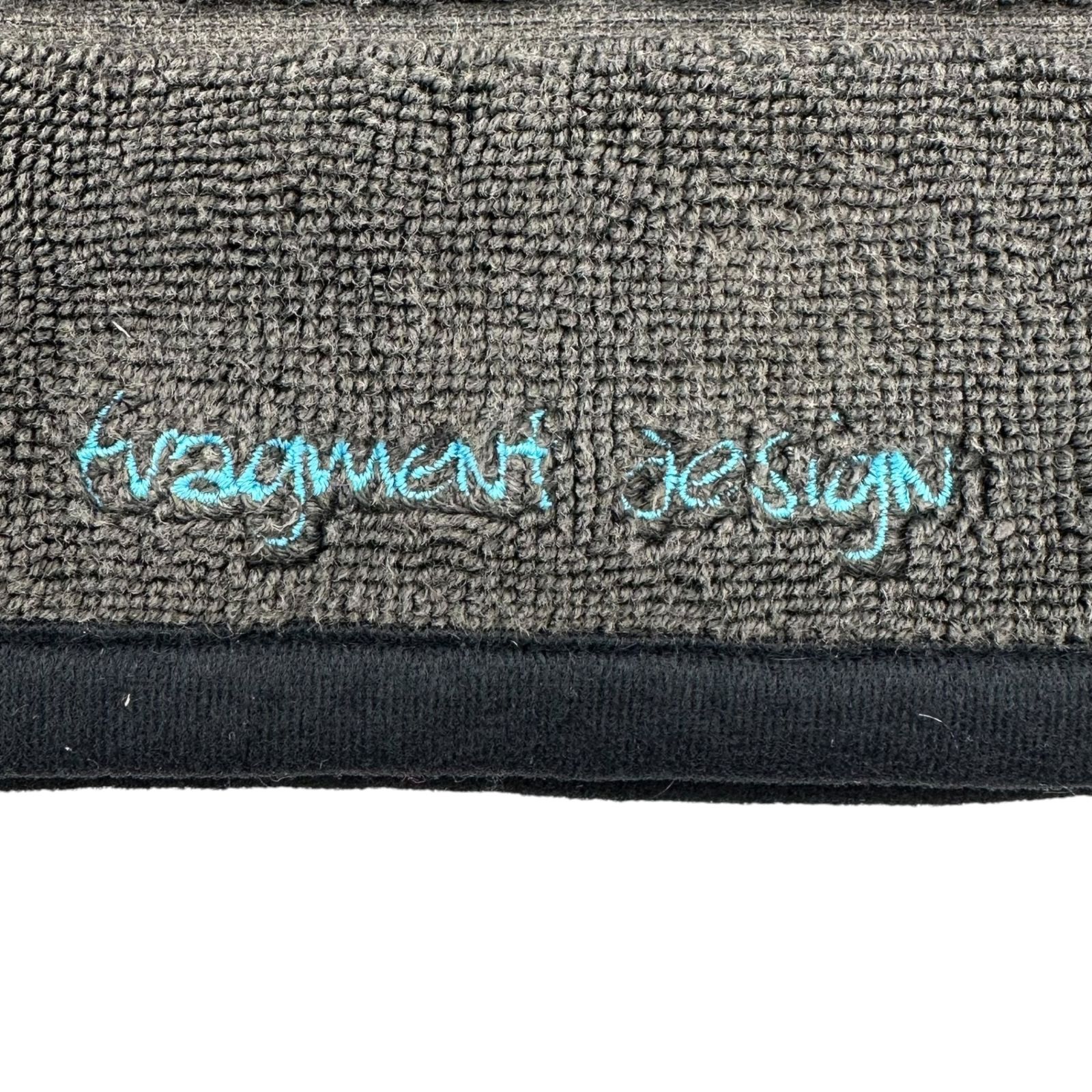 fragment design G１９５０ タオルマット FRAGMENT DESIGN(フラグメントデザイン) gallery 1950 Bath mat