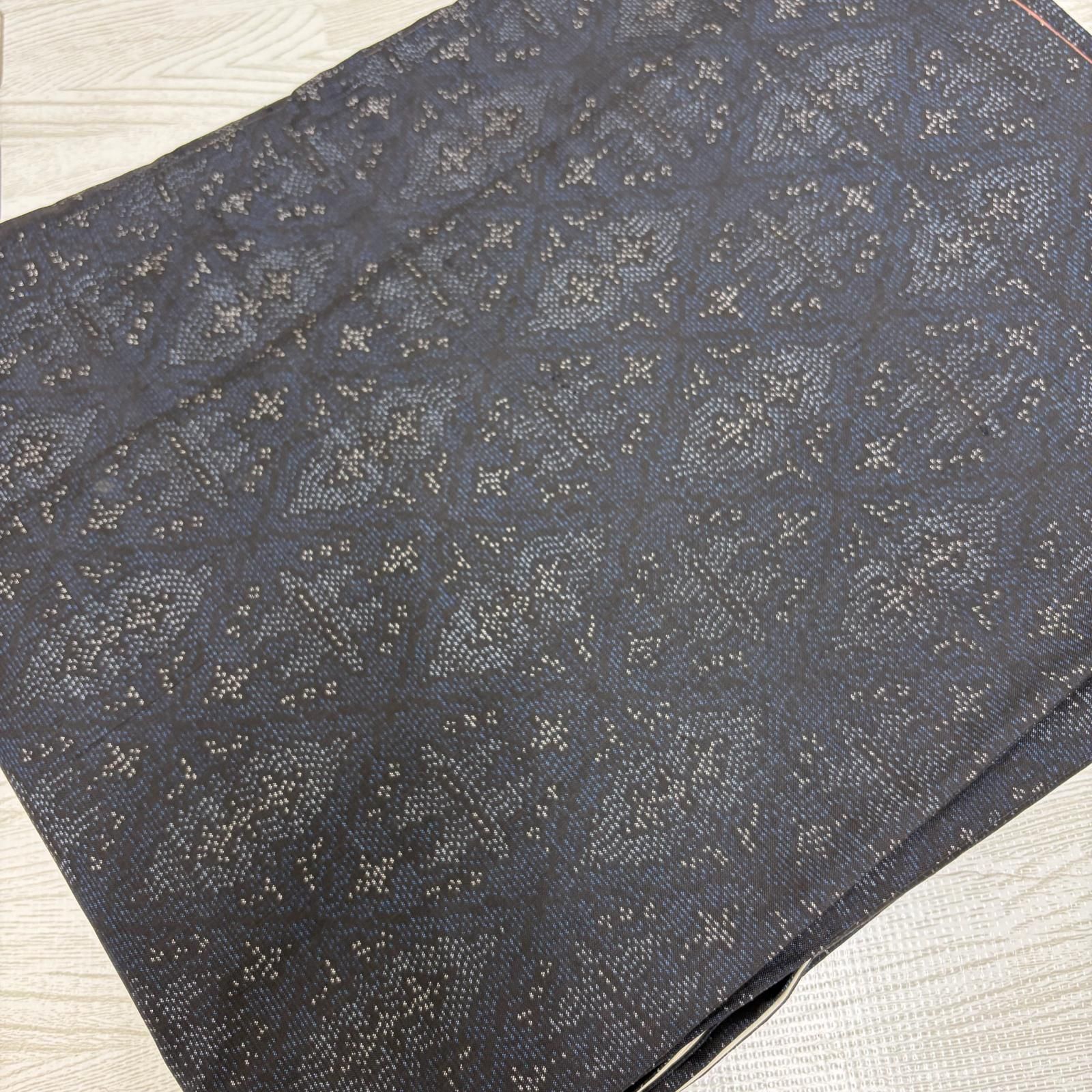 大島紬 着物 正絹 5着 着物まとめ売り リメイク材料 s-165 - メルカリ
