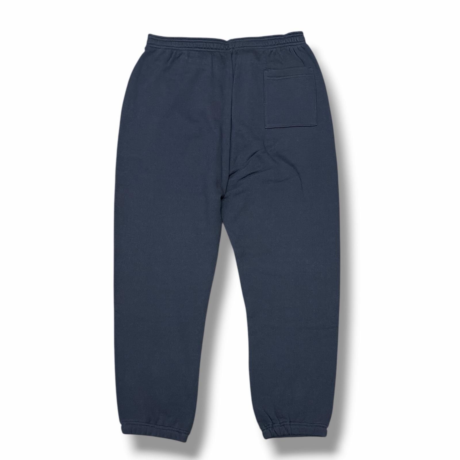 参考上代14300円 未使用 FreshService VIBTEX for FreshService SWEAT 