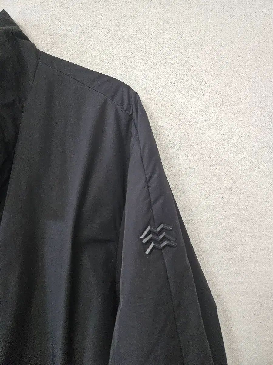 Nylon Jacket Track Pants Set IWGP 復刻 XL