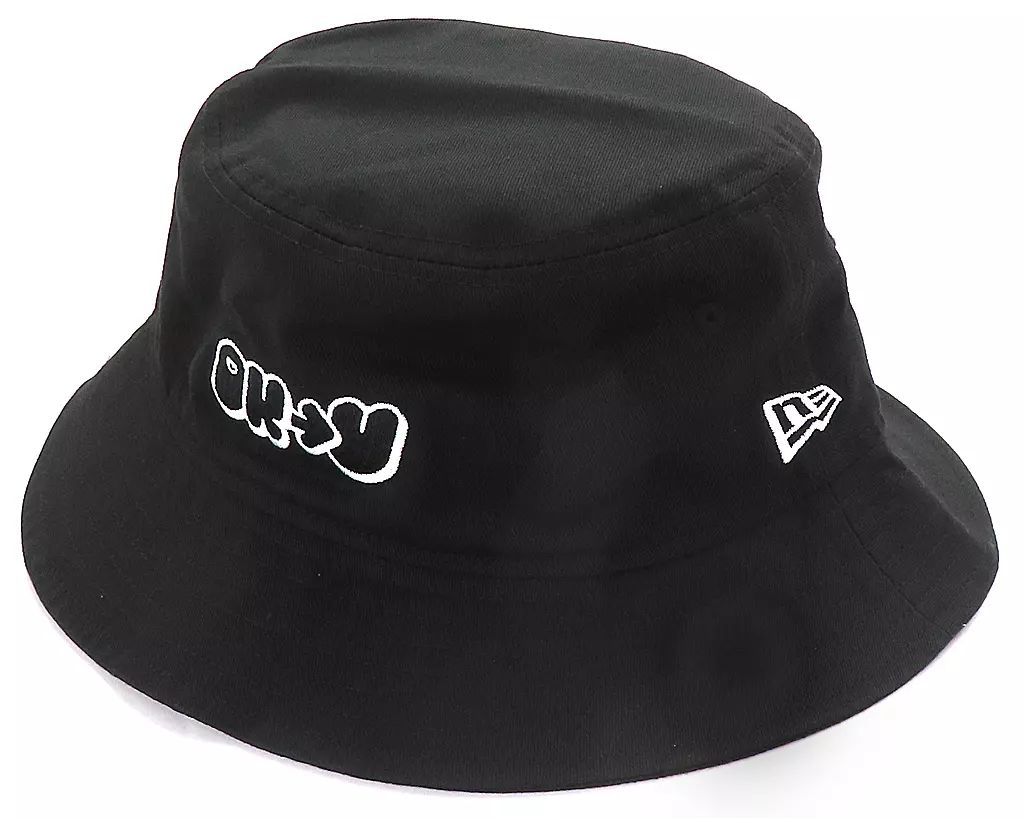 中古】衣類 チームOK→U BUCKET 「ウマ娘 プリティーダービー BoC'z