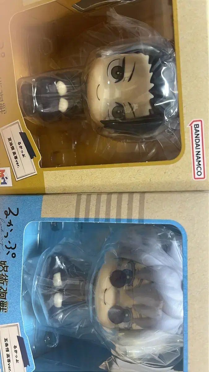Bo concept 木製　オブジェ　アカシア　ボーコンセプト　ウォルナット Bo concept 木製 オブジェ アカシア ボーコンセプト ウォルナット