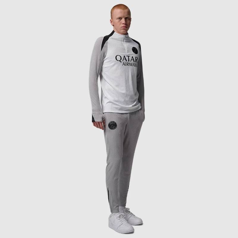 送料無料・匿名配送】NIKE ナイキ PSG パリ・サンジェルマン 2025/26