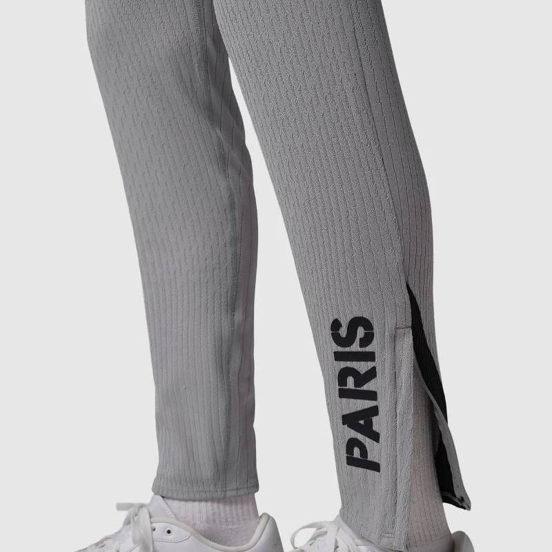 送料無料・匿名配送】NIKE ナイキ PSG パリ・サンジェルマン 2025/26