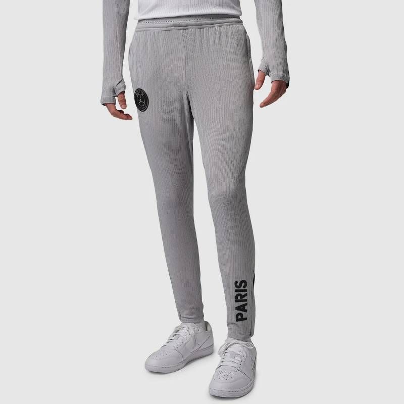 送料無料・匿名配送】NIKE ナイキ PSG パリ・サンジェルマン 2025/26