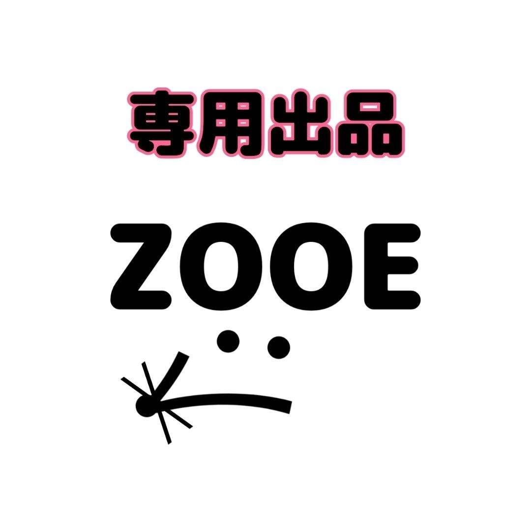 専用出品　ピンクS〜ホッパー　70匹