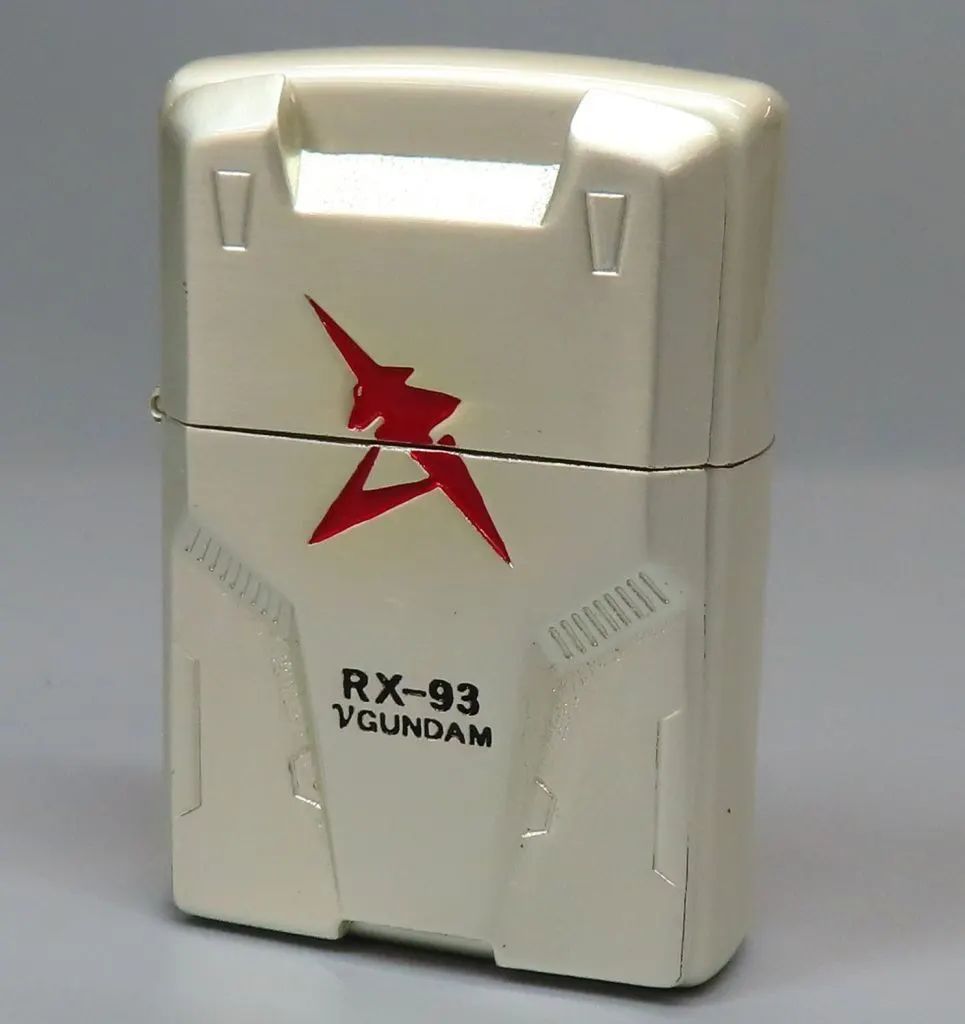16-17 新品タグ付 バイエルンミュンヘン(H) オーセンティック ビダル 