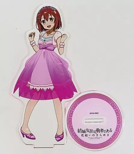 ケロロ軍曹　お顔が変わる万年カレンダー　4種セット　フィギュア ケロロ軍曹 お顔が変わる万年カレンダー 4種セット フィギュア-最新