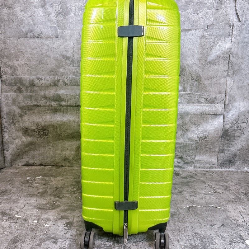 サムソナイトスーツケース 75L メンズ レディース プロクシス スピナー