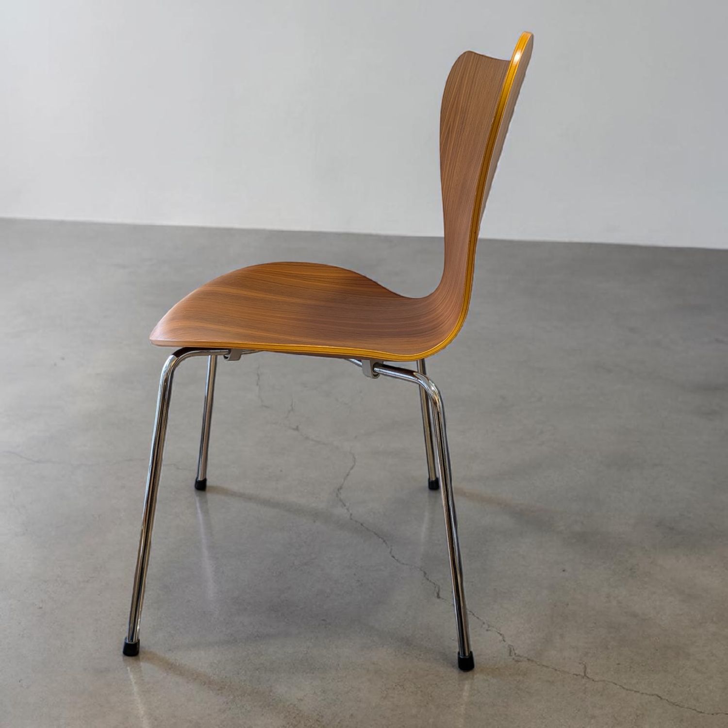 Fritz Hansen / フリッツハンセン / Arne Jacobsen / アルネヤコブセン